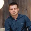 Отзыв от Станислав Беляев