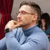Отзыв от Владислав Наумов