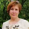 Отзыв от Кристина Карташова