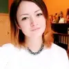 Отзыв от Майя Кулакова