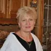 Отзыв от Оксана Голованова