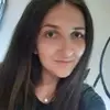 Отзыв от Елена Осипова
