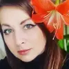 Отзыв от Кира Давыдова