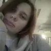 Отзыв от Инна Зайцева