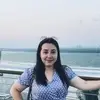 Отзыв от Зинаида Петухова