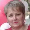 Отзыв от Оля Сычева