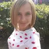 Отзыв от Любовь Сидорова