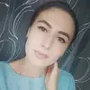 Отзыв от Анастасия Парамонова