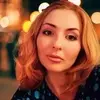 Отзыв от Полина Жукова
