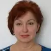 Отзыв от Дарья Дроздова