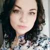 Отзыв от Лера Архипова