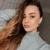 Отзыв от Нинель Субботина