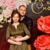 Отзыв от Оля Титова